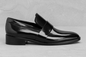 Felicia Leather Shoe Shop Athens Greece Felicia Leather Shoe Shop Athens Greece