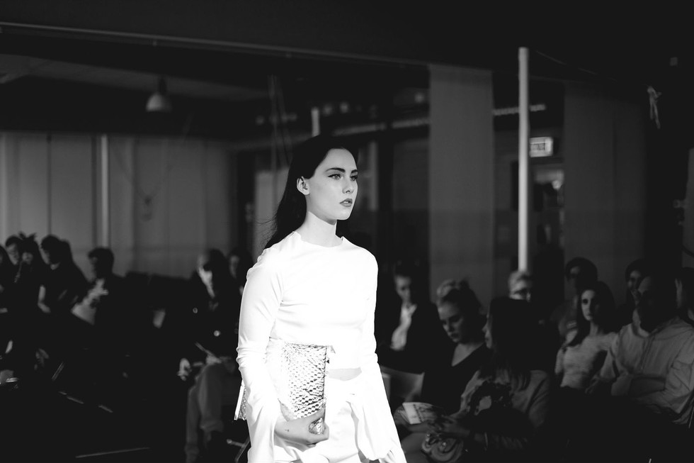 clothes by me 2