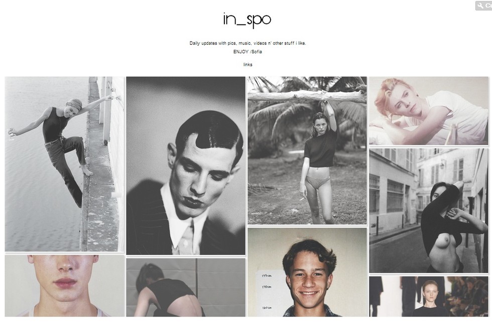 in-spo.tumlbr.com In_spo tumblr blog|Endless dalliance