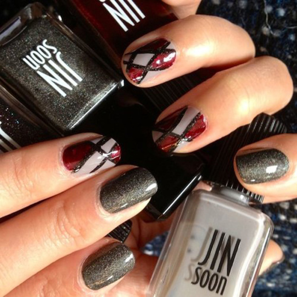 Couture Nail Spa Newnan Ga Prices Couture Nail Spa Newnan Ga Prices