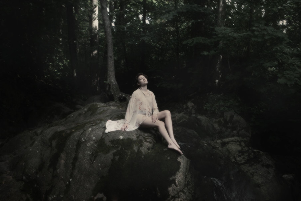 Photography by Lena Svanold Photography by Lena Svanold
