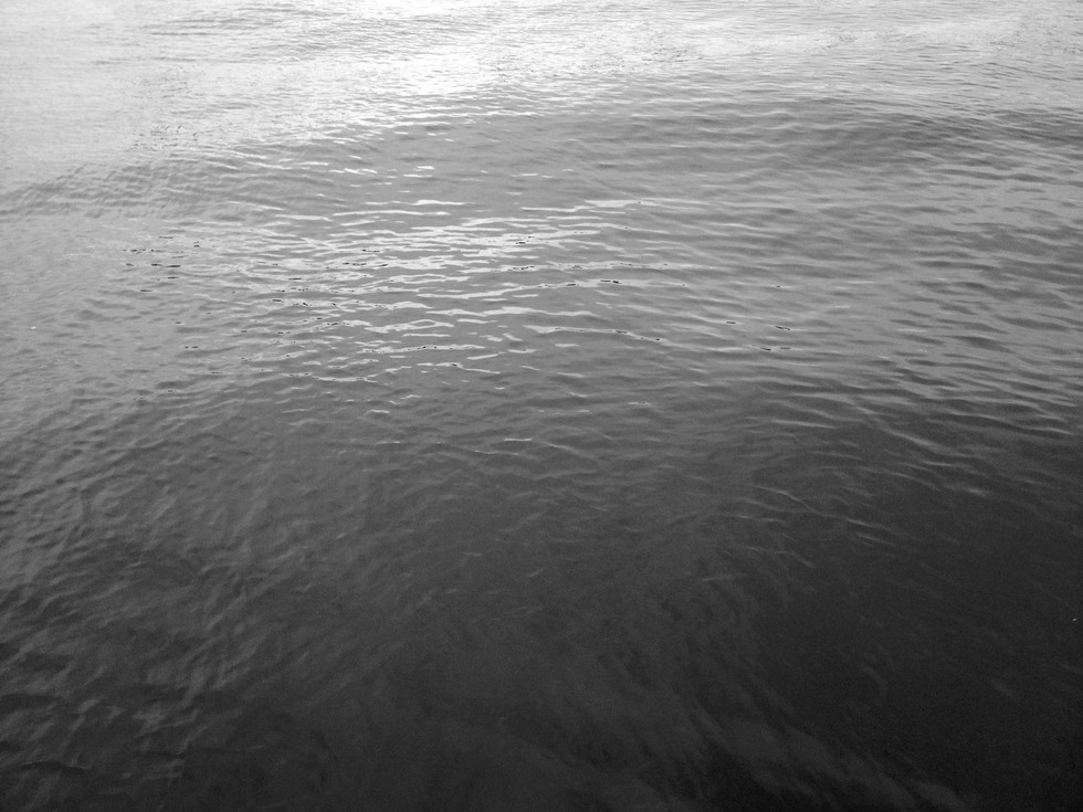 Hudson River