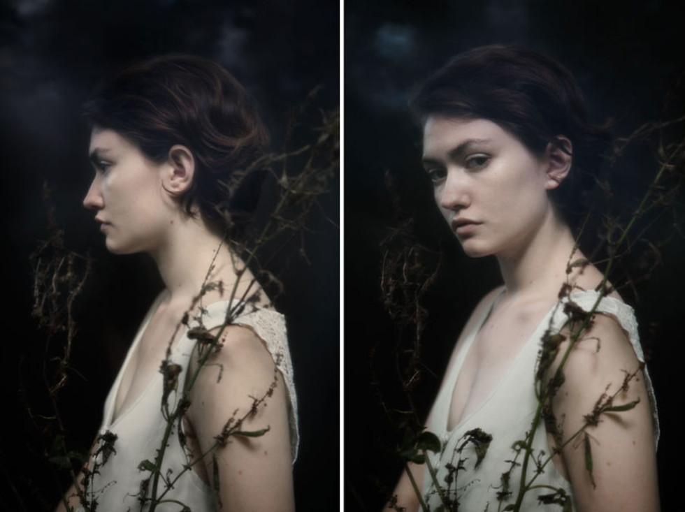 Photography by Lena Svanold Photography by Lena Svanold