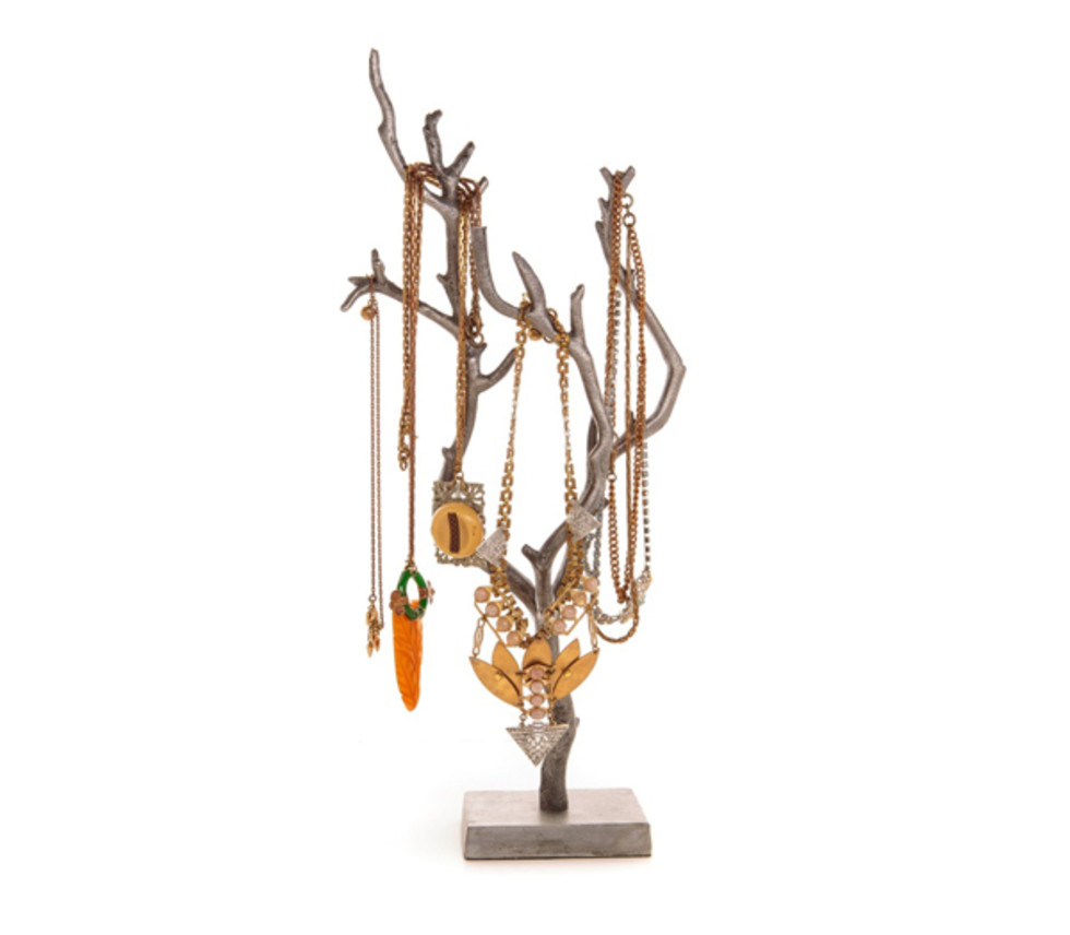 Urban Outfitters - Jewelry Tree | ODALISQUE DIGITAL