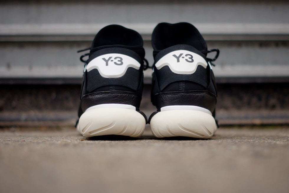 y3 sneakers qasa