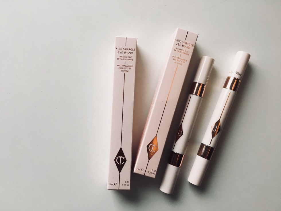 miracle eye wand brightening duo