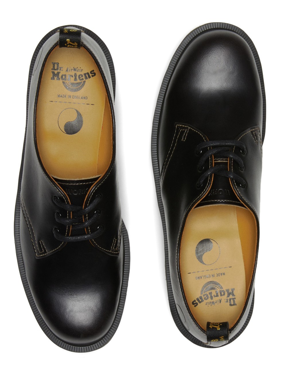 Doc martens narrow fit sale