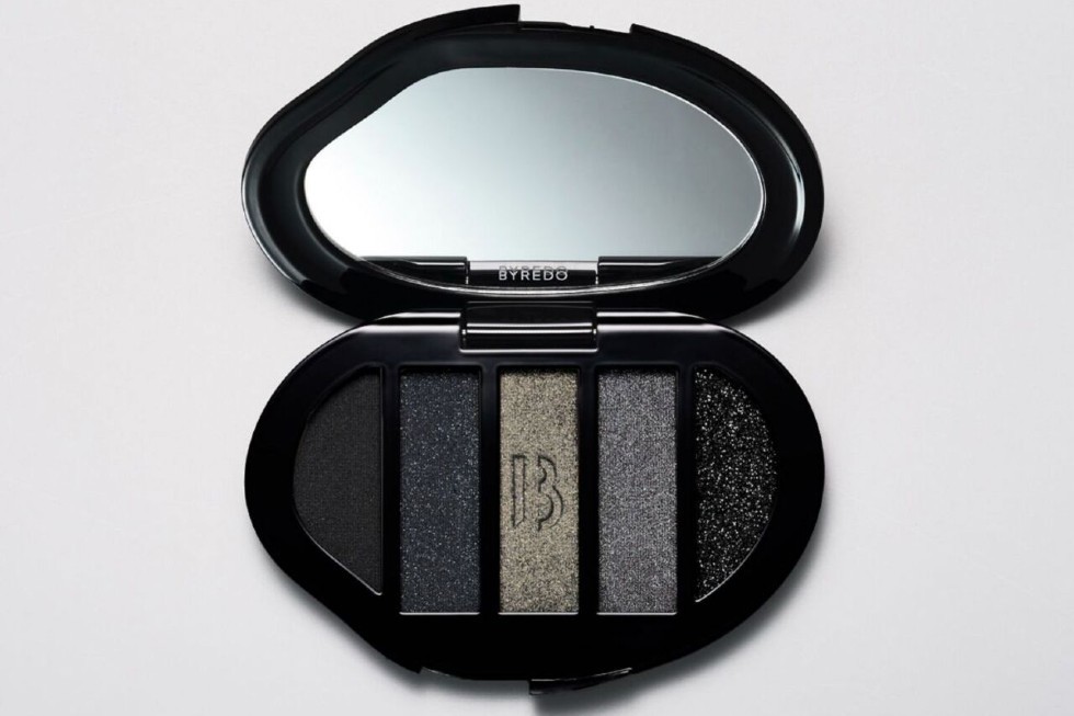 FÊTES NOIRES by BYREDO FÊTES NOIRES by BYREDO
