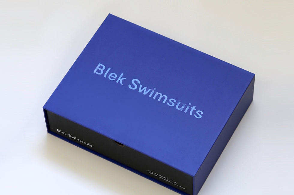 blek swimsuits