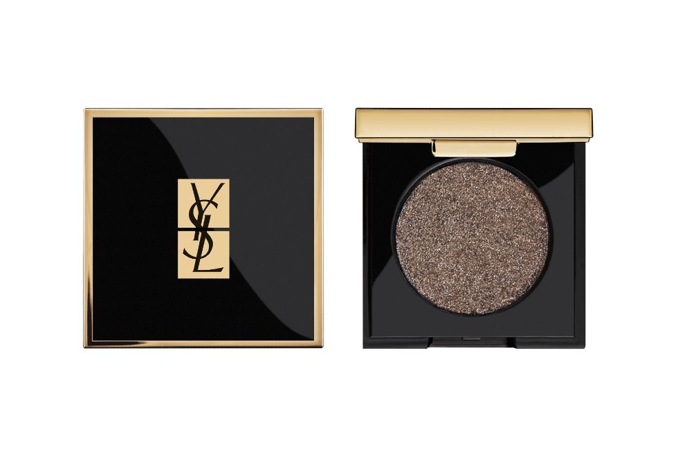 ysl smokey eye