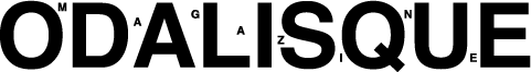 ODM+Logo+black
