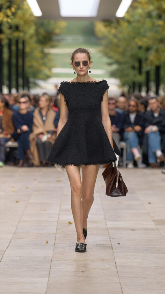 CELINE SS26