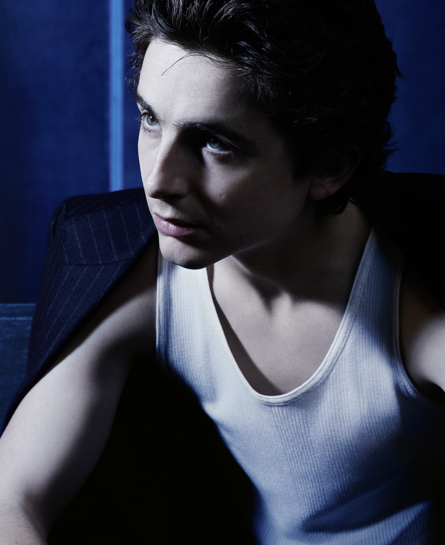 PA2024_22_0028_1_RGB PA2024_22_0028_1_RGB