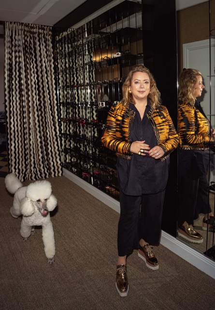 20 Years of Cultural Encounters: SpoilConcept Celebrates Its Anniversary with Eyes on the Future