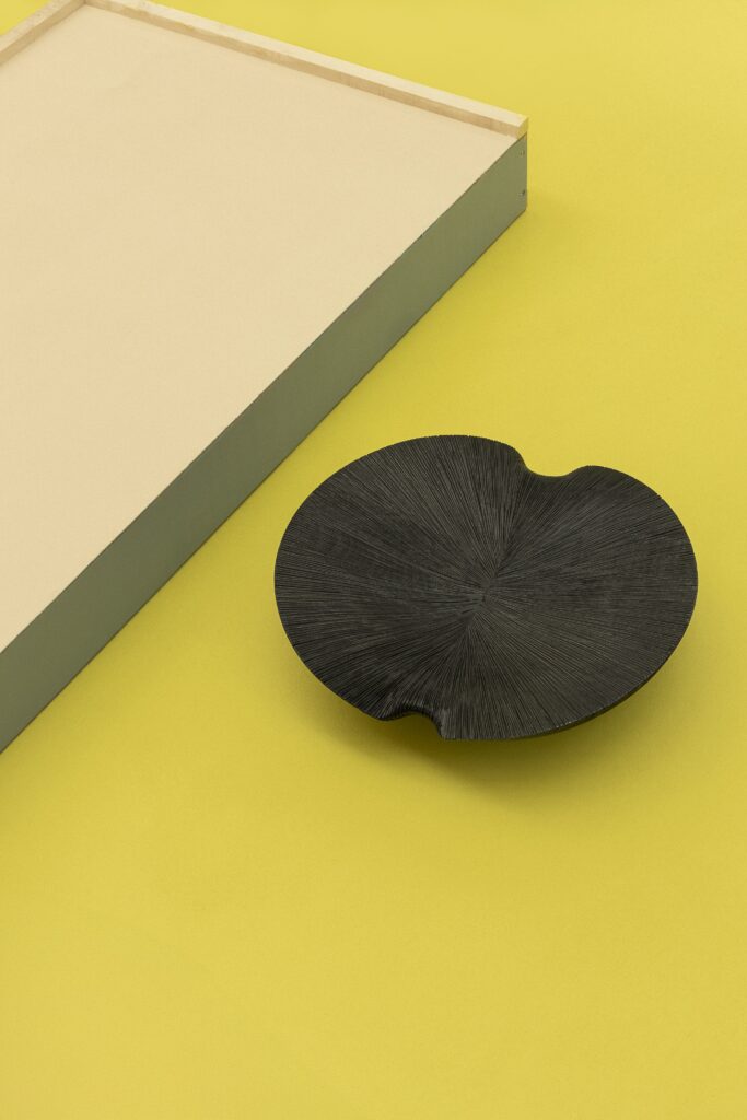 KALA BOWLS – Design by Monica Förster Design Studio for ZANAT