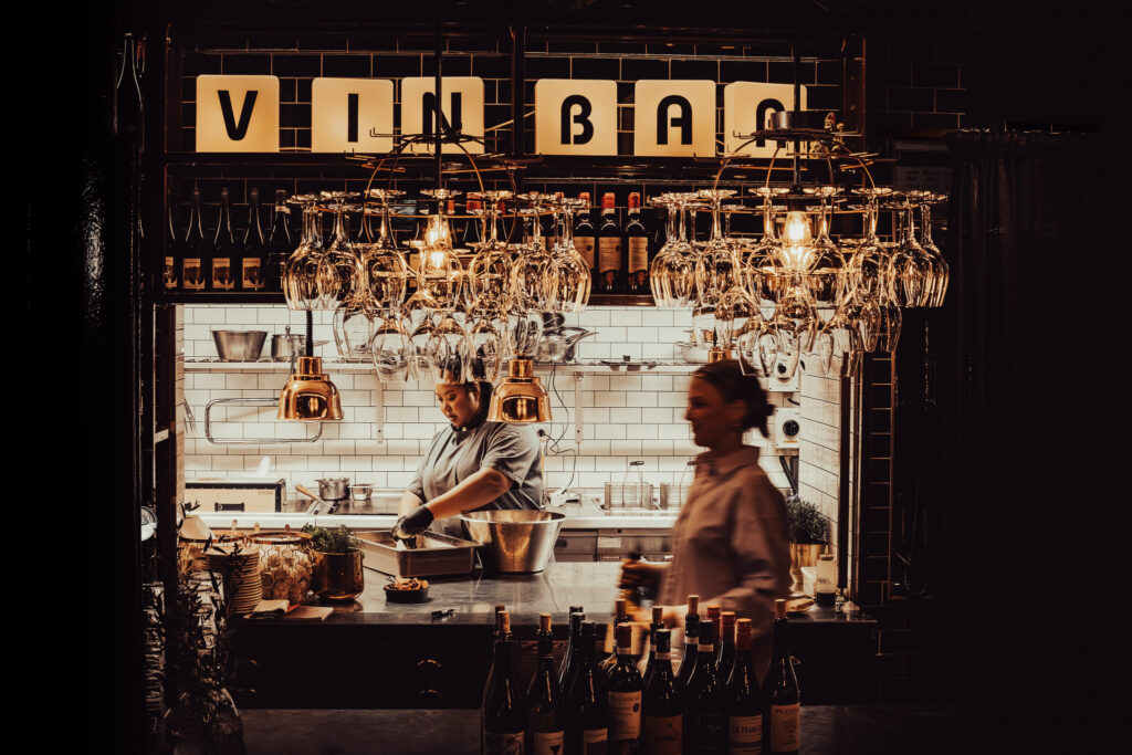 Inside NOFO Hotel: Södermalm’s Hidden Gem With the Ultimate “Key to Söder” Guide