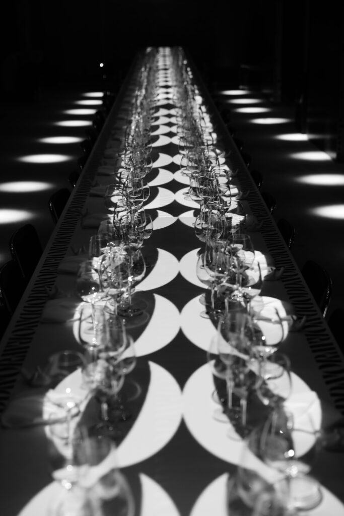 Oddnorm- The Experience