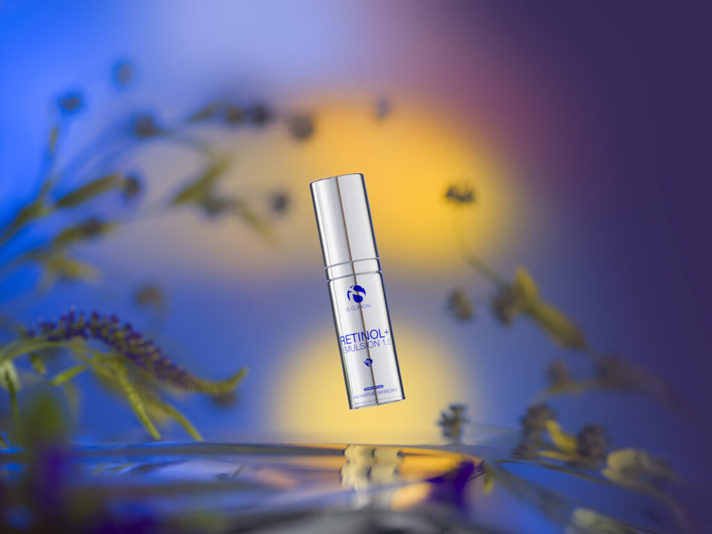 iS Clinical: Skincare Science That Meets Everyday Ritual