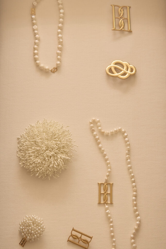 By Malene Birger Opens A New Accessories Boutique in Copenhagen