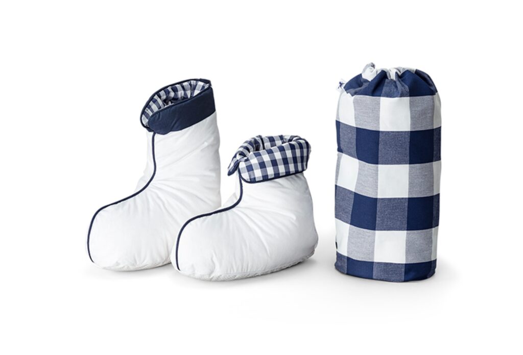 Holiday Gift Guide December 6th