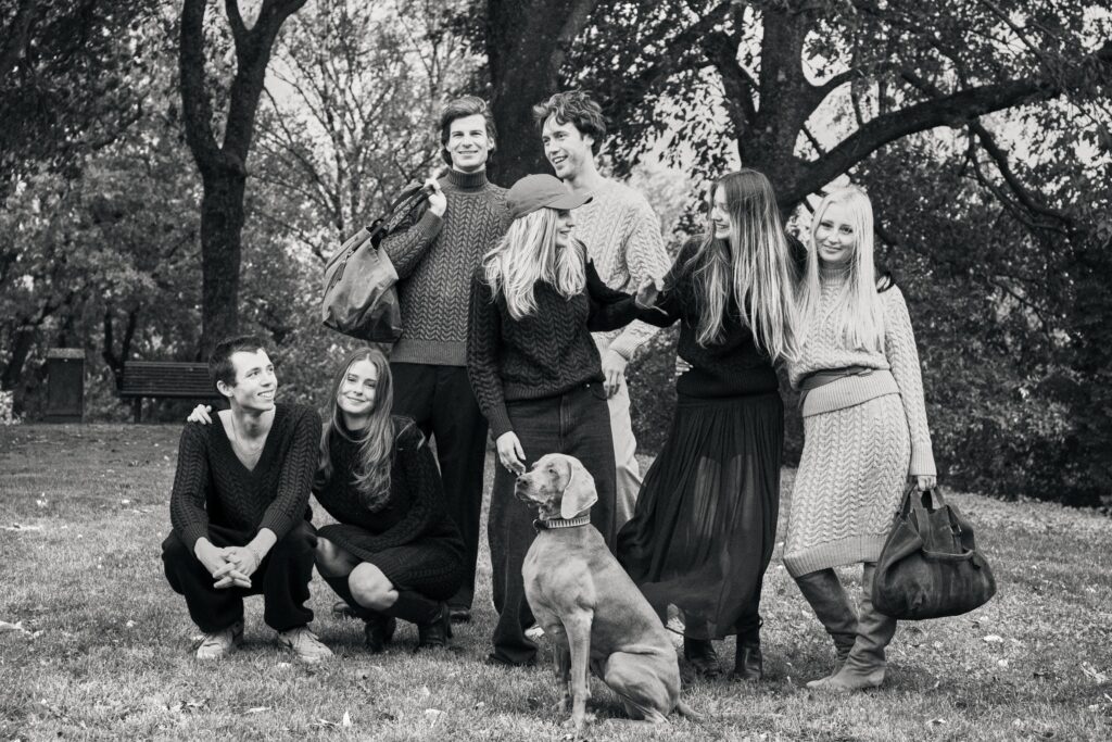 Holiday Gift Guide December 11th