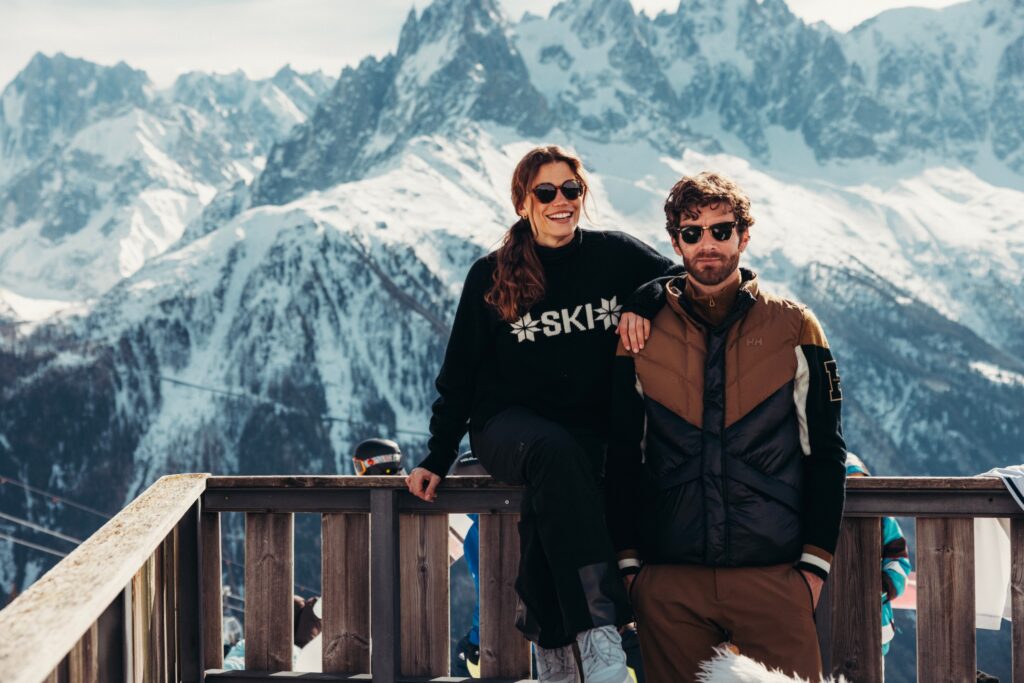 Holiday Gift Guide December 21st