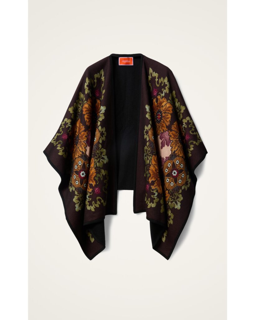 Holiday Gift Guide December 5th