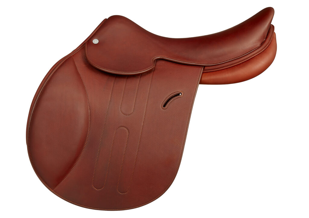 Holiday Gift Guide December 1st