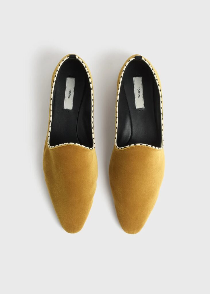 Holiday Gift Guide December 9th