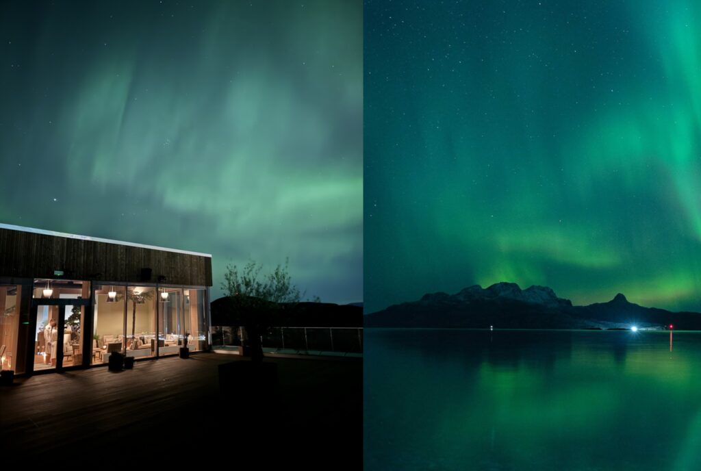 Holiday Gift Guide December 2nd