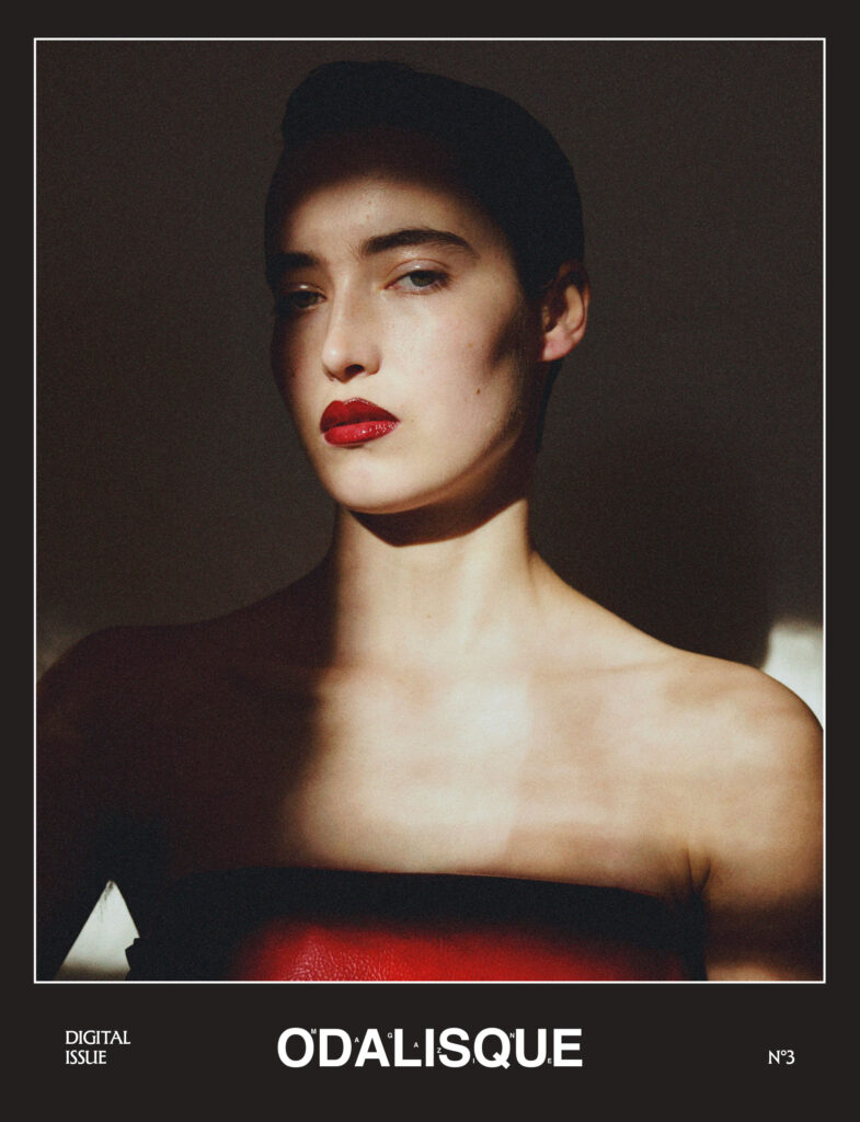 DIGITAL-COVER-3-1-785x1024