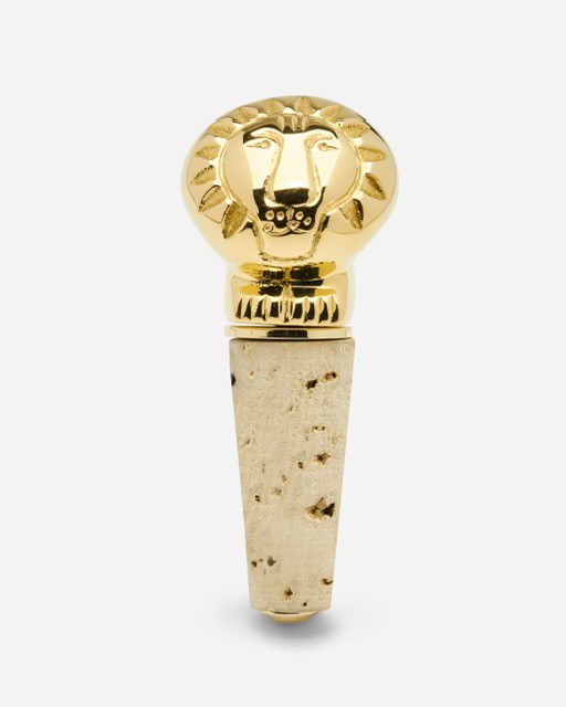 Lisa Larson X Skultuna