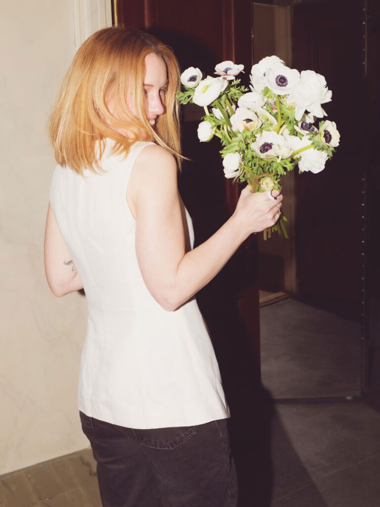 Inside Camilla Pihl’s Universe: The Stockholm Launch