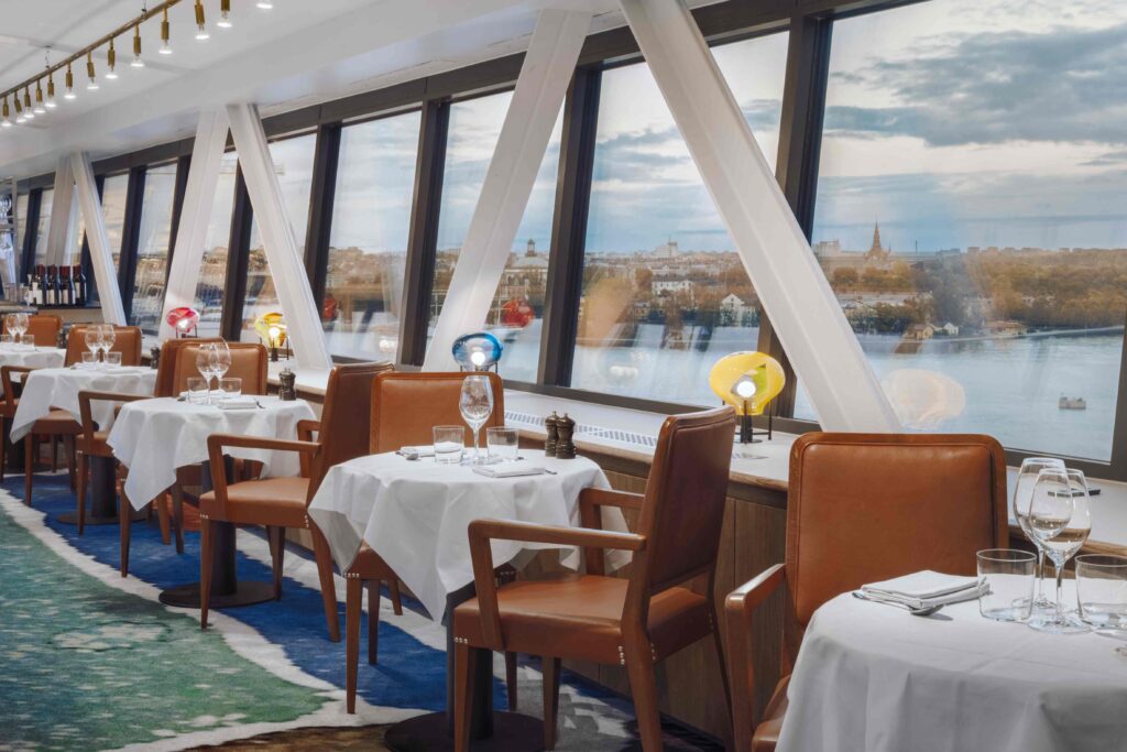 Stockholm Valentine’s Food Guide: Celebrate Love Around the Table