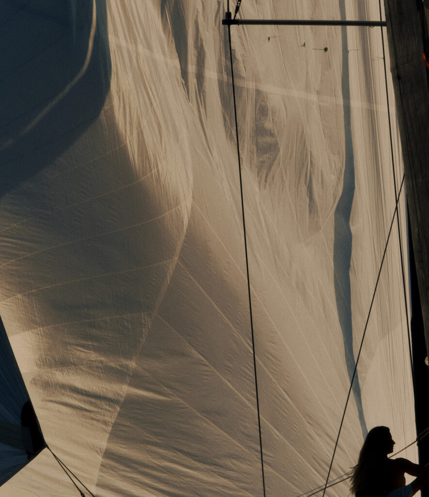 An Icon Needs Icons – Chanel J12