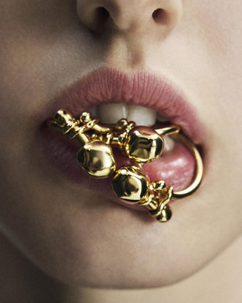 BYREDO Introduces Virasaat Jumbo & Mini