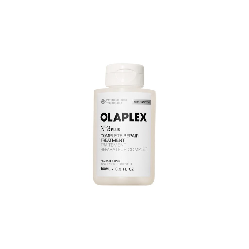 OLAPLEX No.3PLUS Bond Repair