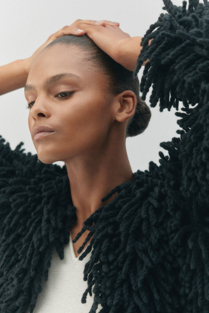 Lisa Yang Opens Its First Physical Store in Stockholm