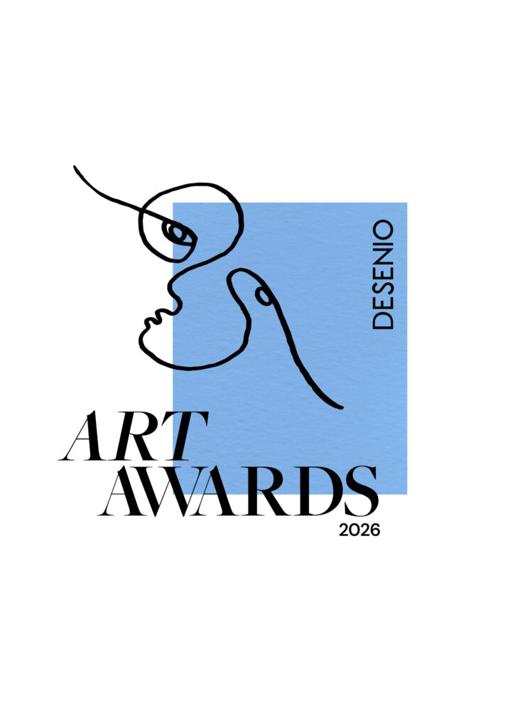 Desenio establishes Desenio Art Awards