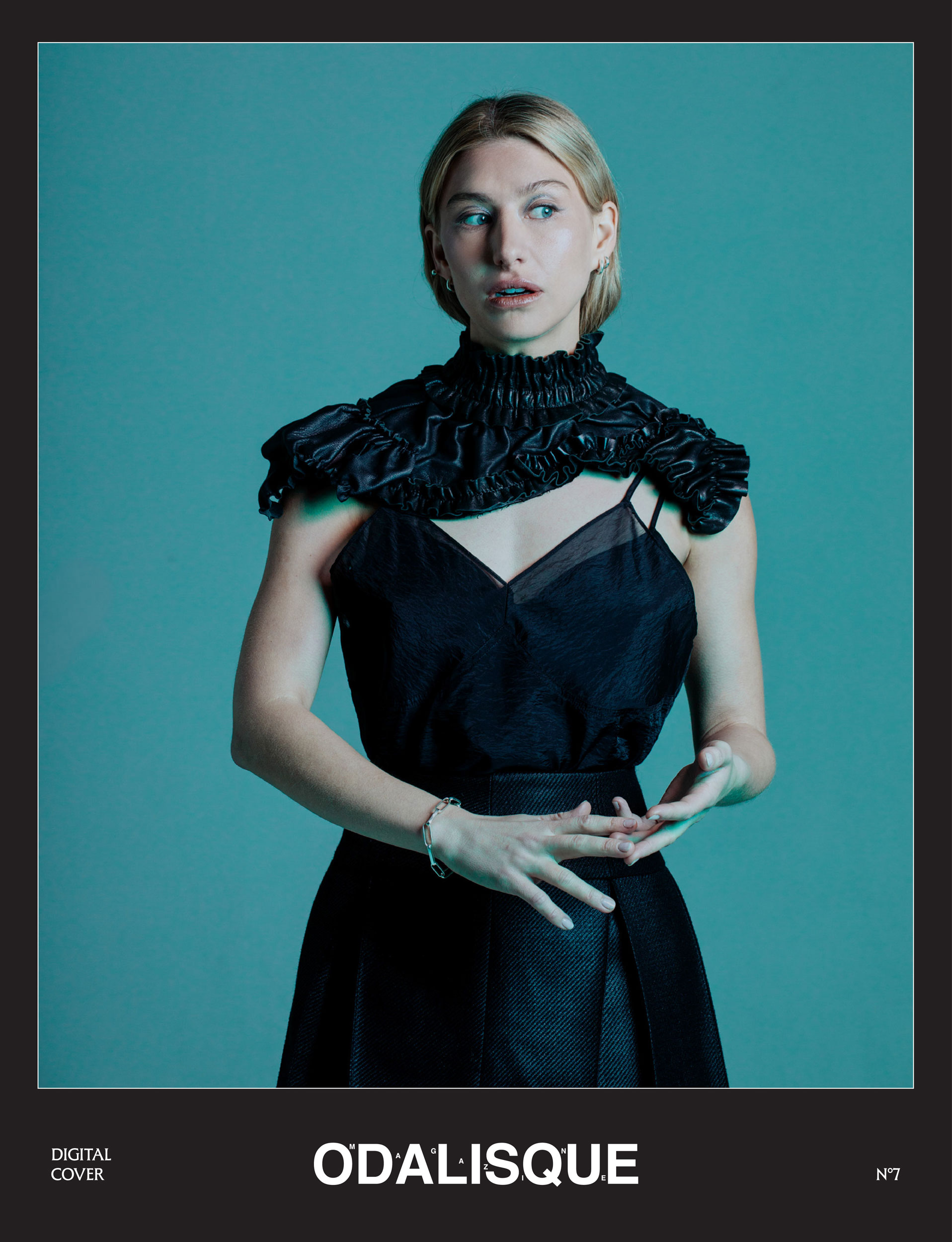 DigitalCoverTemplate_Black-Cover