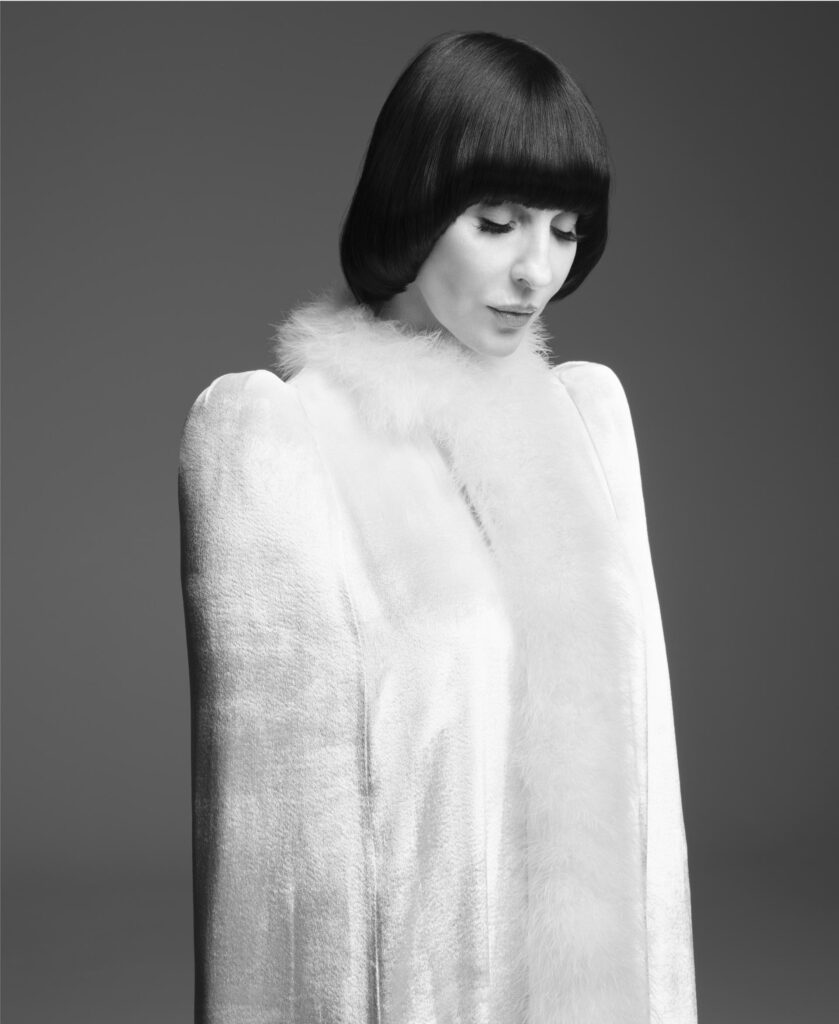 Susie Cave Presents Weddings and Funerals