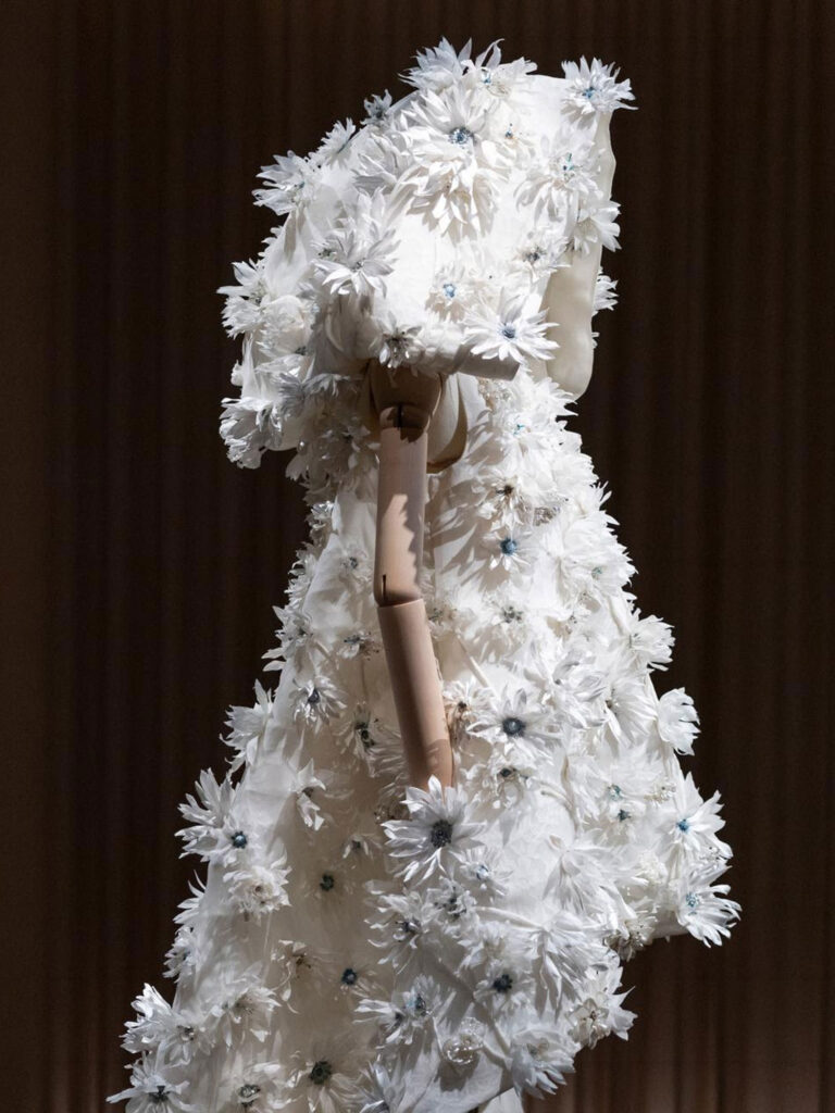 McQueen: Beneath the Surface