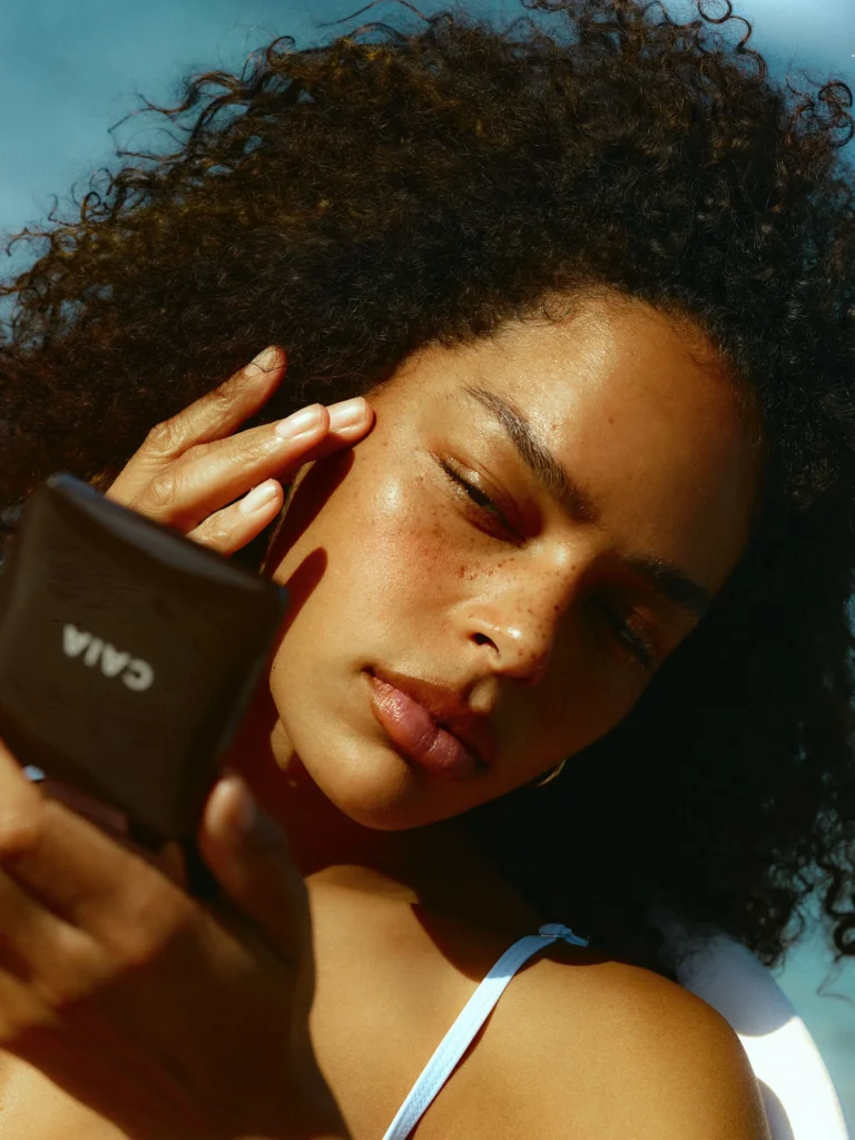 It’s Going to Be a Hot Hot Summer — And CAIA Is Bringing the Glow