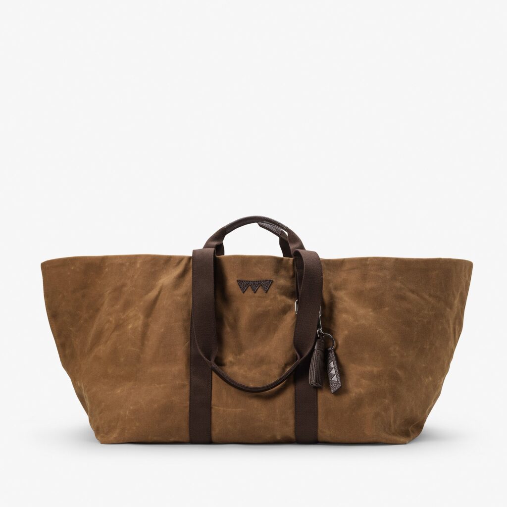 Get the Gallop’s Hay Bag