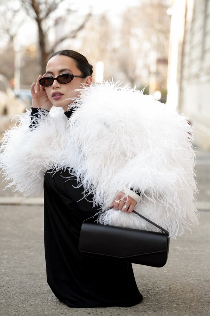 Where Heritage Meets Quiet Luxury: Inside Johanna Dy’s Sinta Yohané