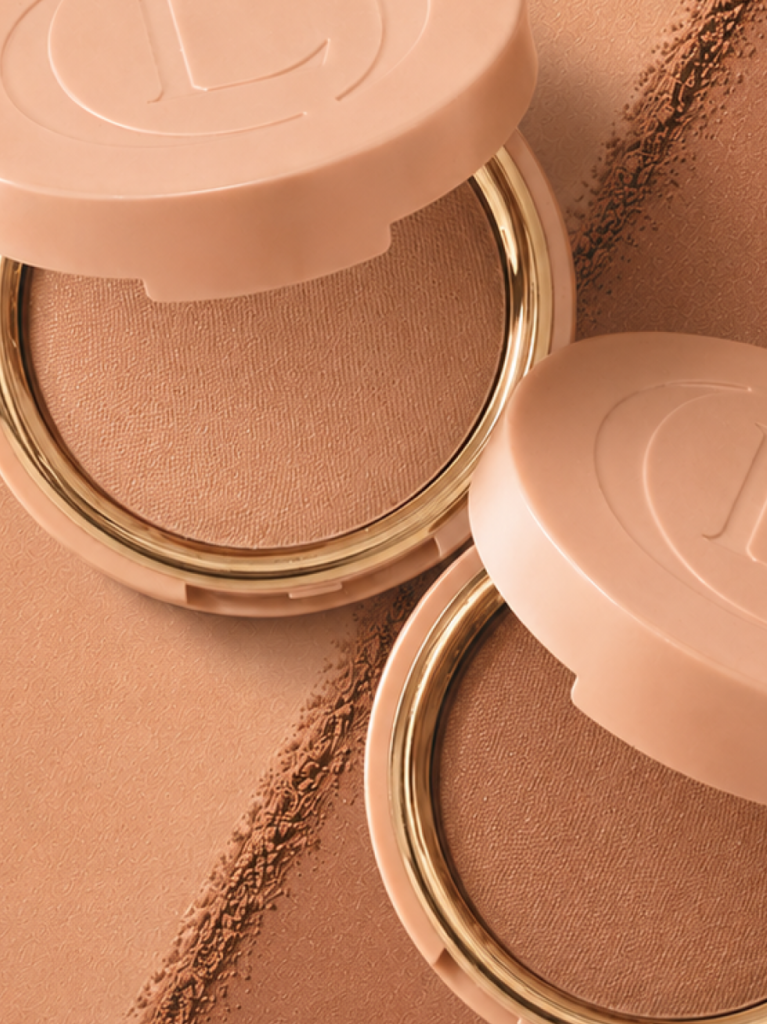 Lenoites’ Laila Högfeldt on Clean Beauty, Confidence and What’s Next for the Brand
