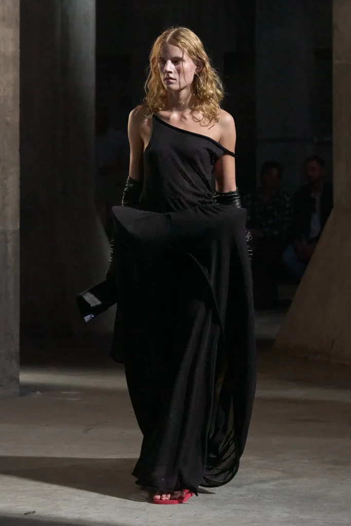Studio Constance | SS27 | CPHFW