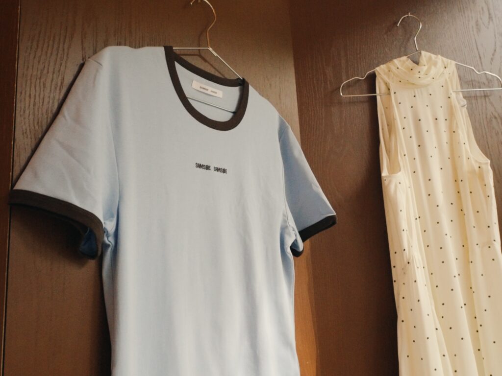 The Sound of a Scandinavian Summer: Way Out West with Zalando