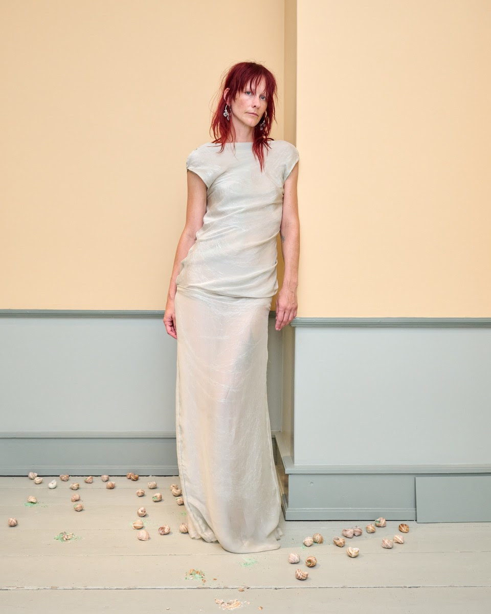 TAUS SS27 SHOWCASE CPHFW - 3
