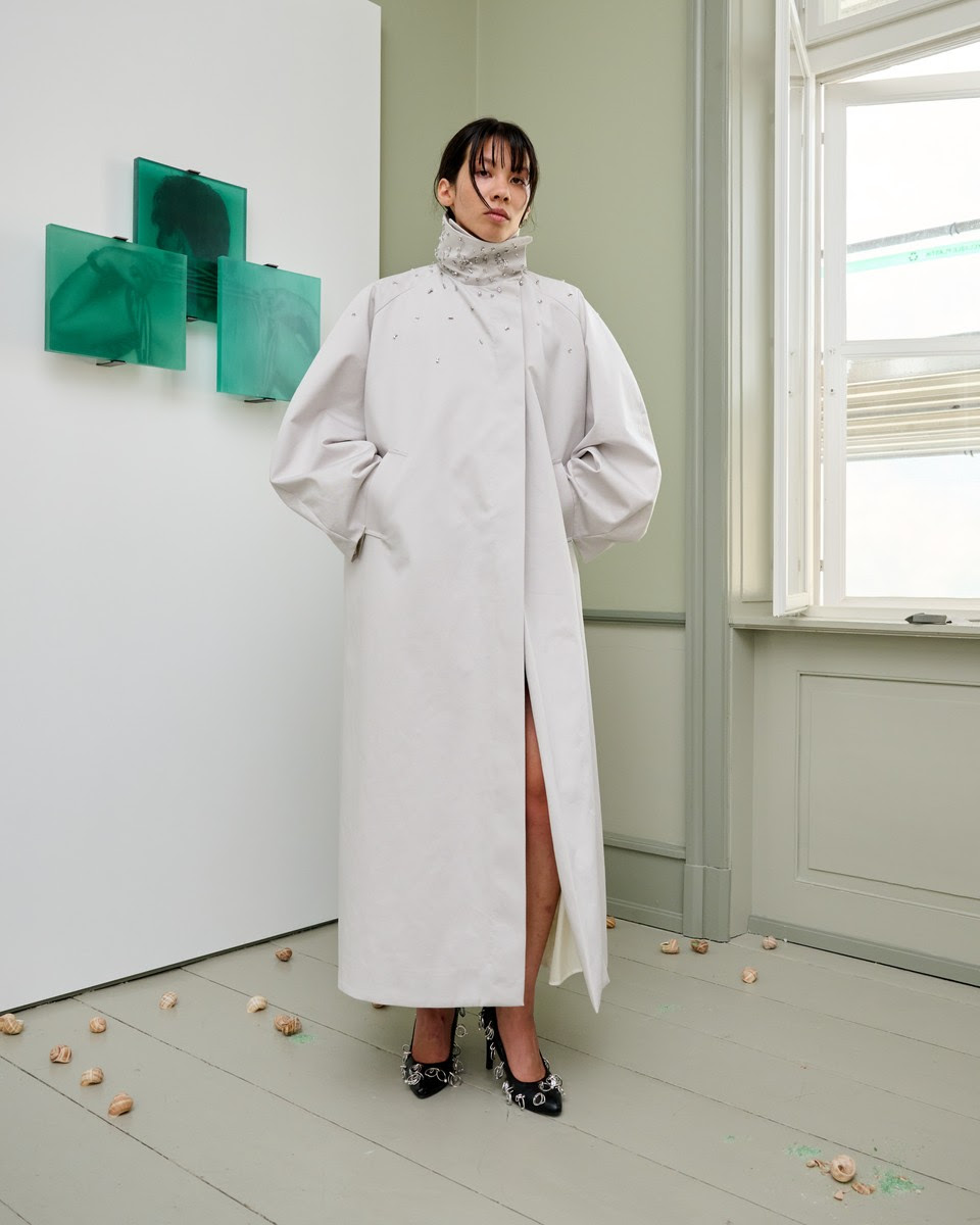 TAUS SS27 SHOWCASE CPHFW - 4